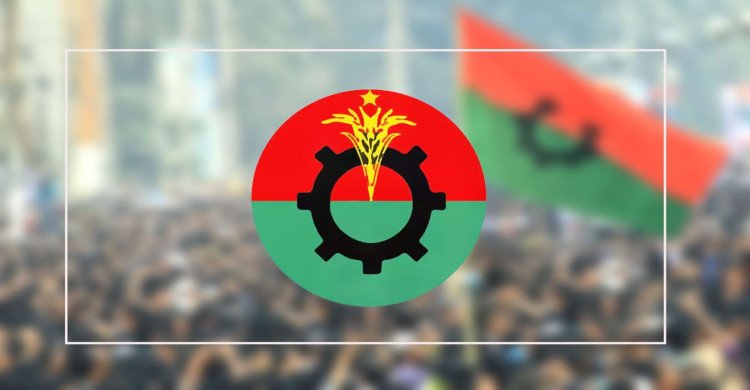 feature-news