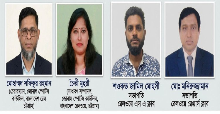 feature-news
